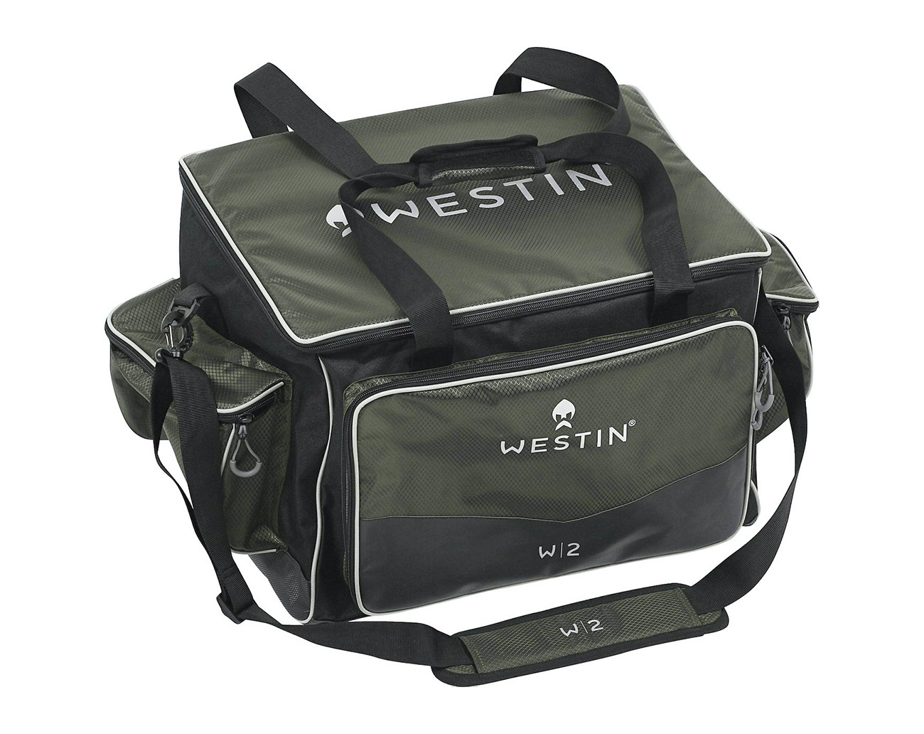 Westin W2 Carrier & Cooler Bag Forrest Night